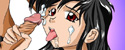 allanimemovies-6.jpg