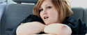 allbbwporn-3.jpg