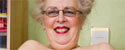 allhairy-2.jpg