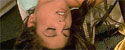 allhairygirls-2.jpg