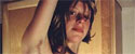 allhairygirls-3.jpg