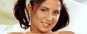 allhairygirls-4.jpg