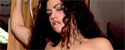 allhairygirls-5.jpg