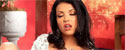 allhotindians-5.jpg