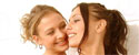 allhotlesbians-1.jpg