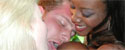 allinterracial-2.jpg