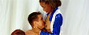 allinterracial-4.jpg