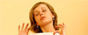 amateurgirlsunleashed-1.jpg