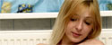 amateurgirlsunleashed-2.jpg