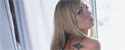 amateurgirlsunleashed-4.jpg