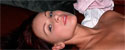 amateurgirlsunleashed-6.jpg