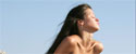 amateursexoutdoors-5.jpg