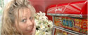 amberathome-1.jpg