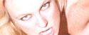 analasap-1.jpg