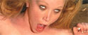 analasap-2.jpg