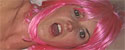 analasap-3.jpg