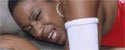 analasap-4.jpg