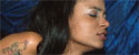 analasap-5.jpg