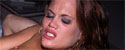 analasap-6.jpg
