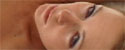 angelsofpornvideo-2.jpg