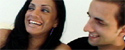 angelsofpornvideo-5.jpg