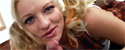 angelsofpornvideo-6.jpg