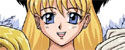 animeillustrated-1.jpg