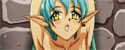 animeillustrated-2.jpg