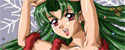 animeillustrated-3.jpg