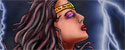 animeillustrated-4.jpg
