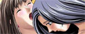 animeillustrated-5.jpg