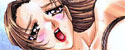 animeillustrated-6.jpg