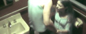 anywherebangers-1.jpg