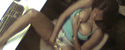 anywherebangers-2.jpg