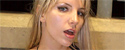 ashleyfires-1.jpg