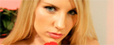 ashleyfires-2.jpg