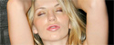 ashleyfires-5.jpg