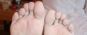 asianboyfeet-1.jpg