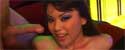 asianexotics-2.jpg