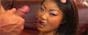 asianexotics-5.jpg