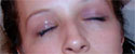 athensgirls-3.jpg