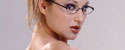 babeswithglasses-1.jpg