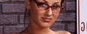 babeswithglasses-3.jpg