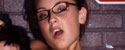 babeswithglasses-5.jpg