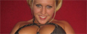 banginbecky-2.jpg