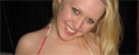 banginbecky-4.jpg