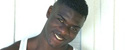 bangingblackgays-1.jpg