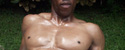 bangingblackgays-3.jpg