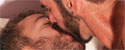 barebackbeginners-2.jpg
