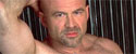 barebackbeginners-3.jpg